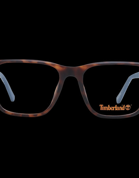 TIMBERLAND MOD. TB1782-H 53052-1