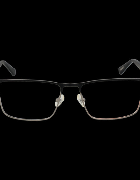 TIMBERLAND MOD. TB1783 53002-1