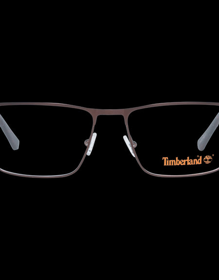 TIMBERLAND MOD. TB1783 53049-1