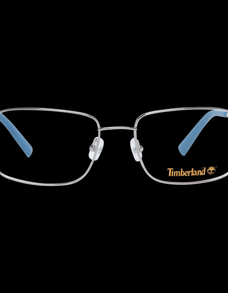 TIMBERLAND MOD. TB1784 54008-1