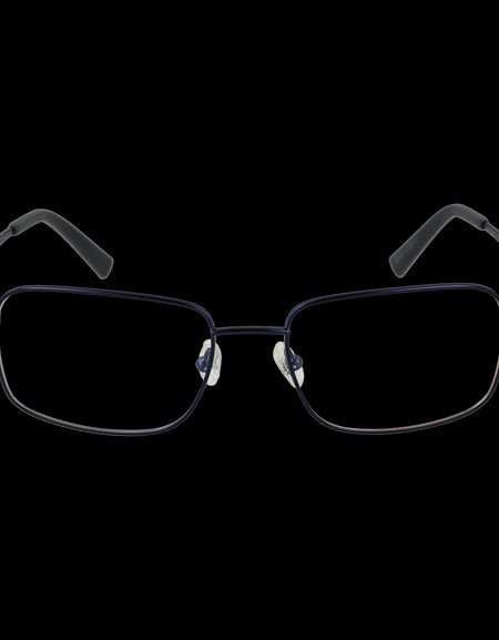 TIMBERLAND MOD. TB1784 54091-1