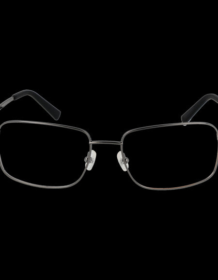 TIMBERLAND MOD. TB1784 56006-1