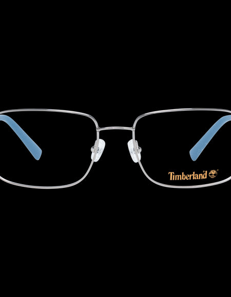 TIMBERLAND MOD. TB1784 56008-1