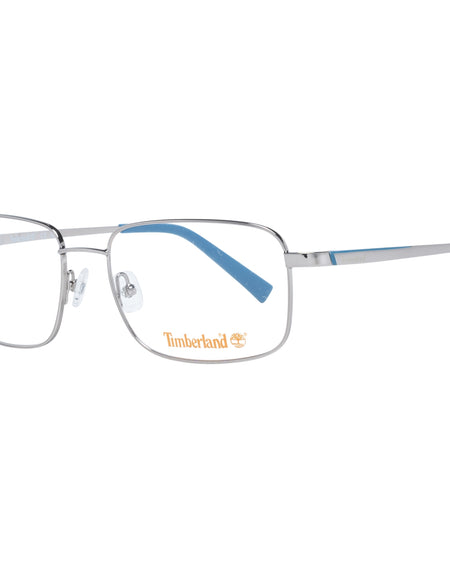 TIMBERLAND MOD. TB1784 56008-0