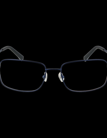 TIMBERLAND MOD. TB1784 56091-1