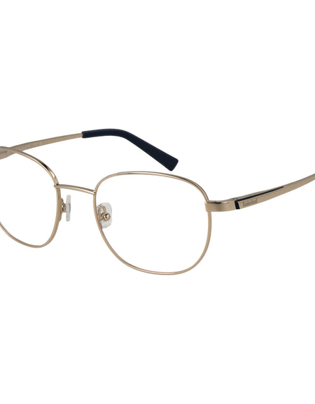 TIMBERLAND MOD. TB1785 52032-0