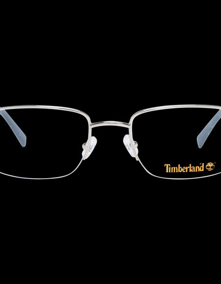 TIMBERLAND MOD. TB1787 54032-1