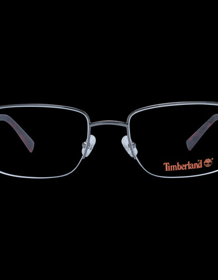 TIMBERLAND MOD. TB1787 56006-1