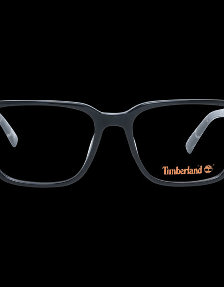 TIMBERLAND MOD. TB1788 53001-1