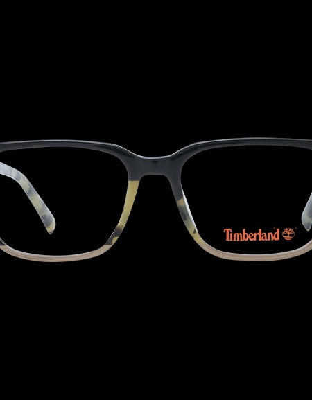 TIMBERLAND MOD. TB1788 53055-1