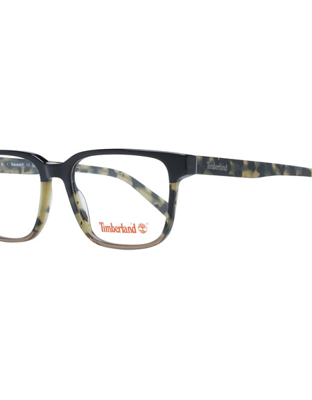 TIMBERLAND MOD. TB1788 53055-0