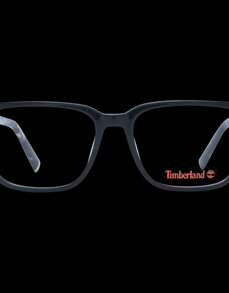 TIMBERLAND MOD. TB1788 55001-1