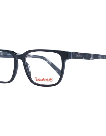 TIMBERLAND MOD. TB1788 55001-0