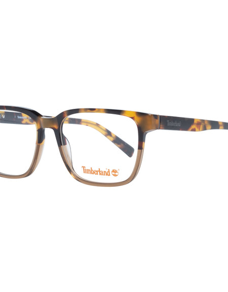 TIMBERLAND MOD. TB1788 55053-0