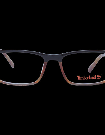 TIMBERLAND MOD. TB1789-H 53055-1