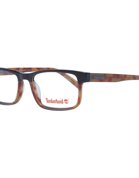 TIMBERLAND MOD. TB1789-H 53055-0