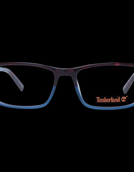 TIMBERLAND MOD. TB1789-H 55052-1