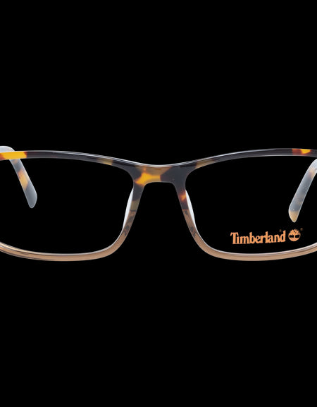 TIMBERLAND MOD. TB1789-H 55053-1