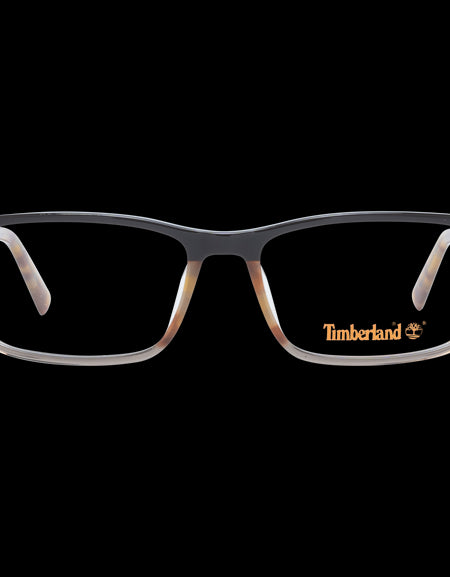 TIMBERLAND MOD. TB1789-H 55055-1