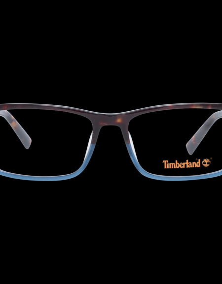 TIMBERLAND MOD. TB1789-H 57052-1