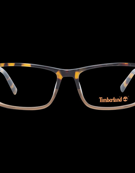 TIMBERLAND MOD. TB1789-H 57053-1