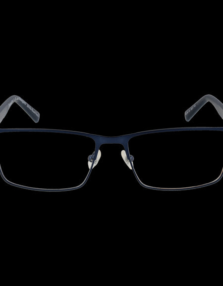 TIMBERLAND MOD. TB1795 56091-1