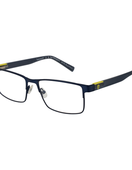 TIMBERLAND MOD. TB1795 56091-0