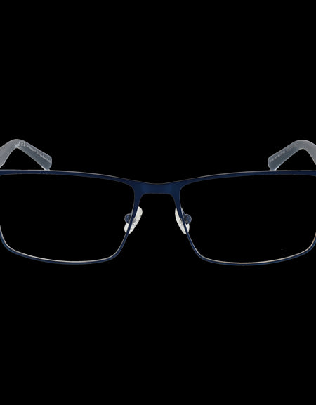 TIMBERLAND MOD. TB1795 58091-1