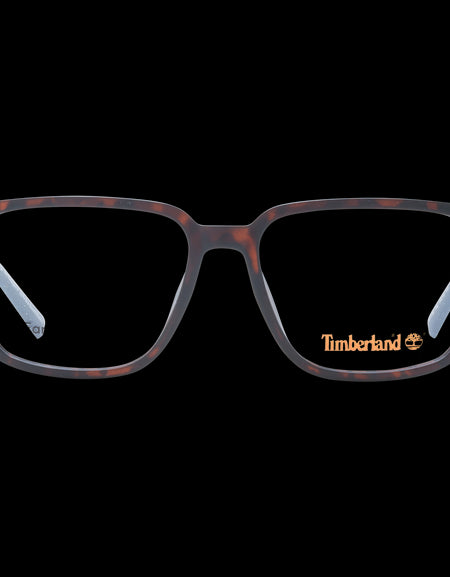 TIMBERLAND MOD. TB1796 54052-1