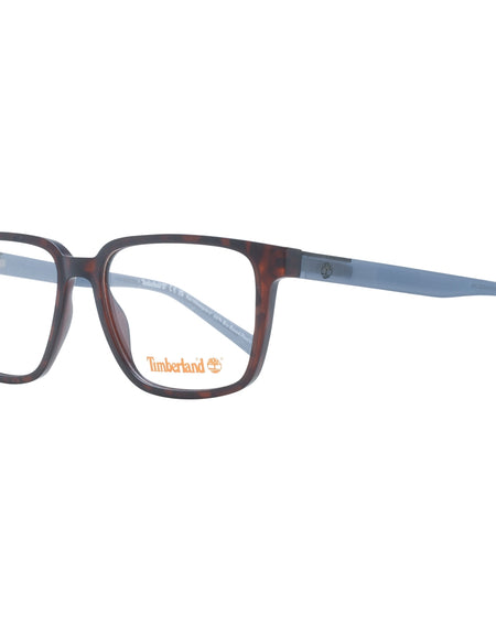 TIMBERLAND MOD. TB1796 54052-0