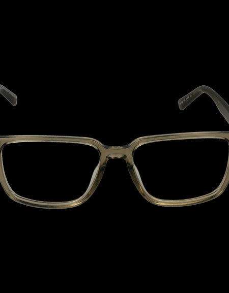 TIMBERLAND MOD. TB1796 54096-1