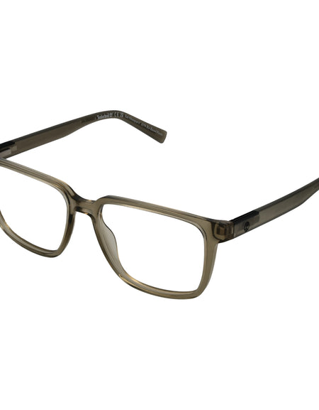 TIMBERLAND MOD. TB1796 54096-0