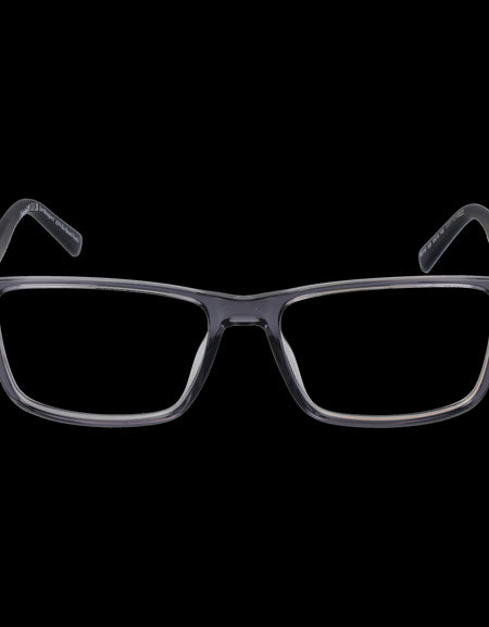 TIMBERLAND MOD. TB1797 53020-1