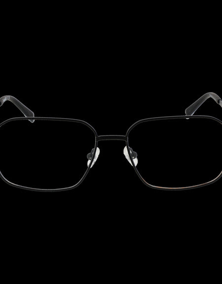 TIMBERLAND MOD. TB1798 55002-1