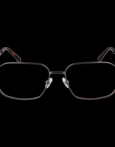 TIMBERLAND MOD. TB1798 55008-1