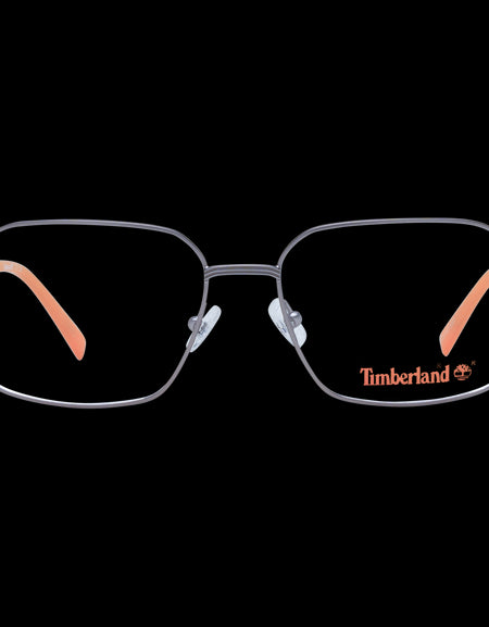 TIMBERLAND MOD. TB1798 55009-1
