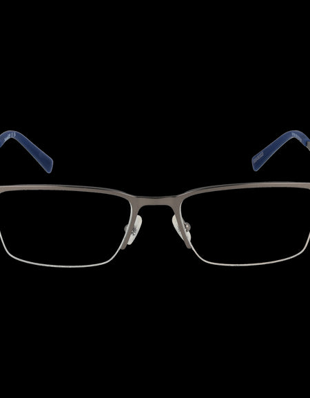 TIMBERLAND MOD. TB1799 53009-1