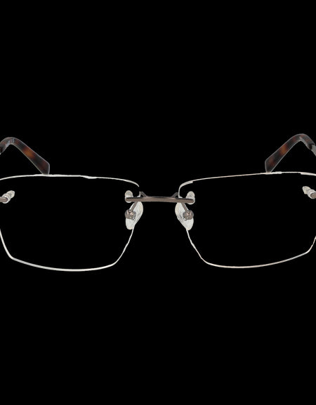 TIMBERLAND MOD. TB1800 57009-1