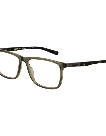 TIMBERLAND MOD. TB1801 54096-0