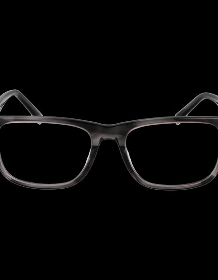 TIMBERLAND MOD. TB1803 55020-1