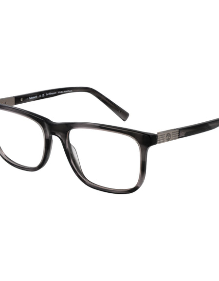 TIMBERLAND MOD. TB1803 55020-0