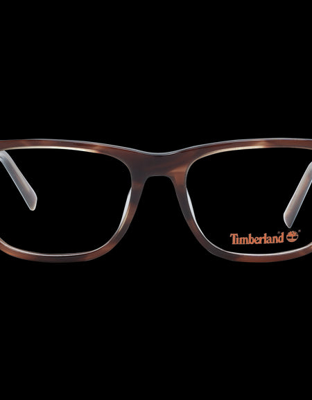 TIMBERLAND MOD. TB1803 55048-1