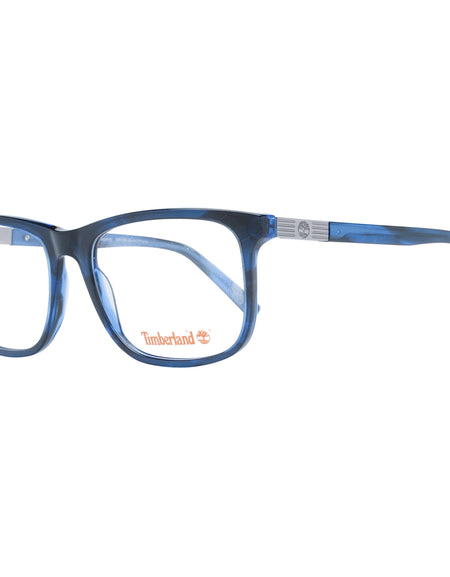 TIMBERLAND MOD. TB1803 57090-0