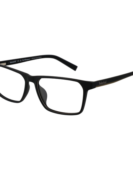 TIMBERLAND MOD. TB1816-H 57002-0