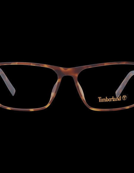 TIMBERLAND MOD. TB1816-H 57052-1