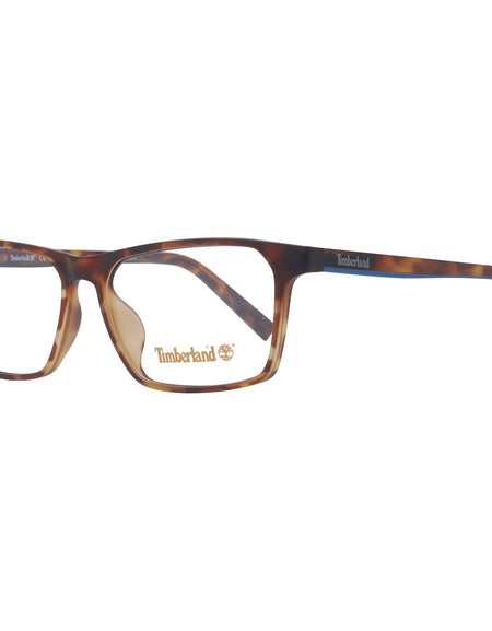 TIMBERLAND MOD. TB1816-H 57052-0