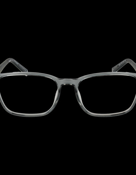 TIMBERLAND MOD. TB1817 56020-1