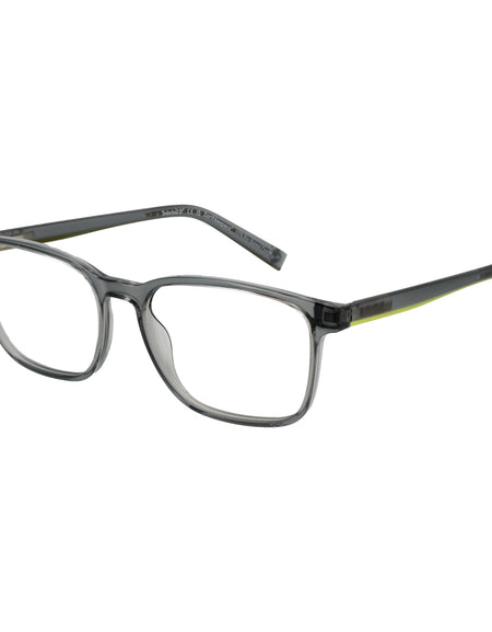 TIMBERLAND MOD. TB1817 56020-0