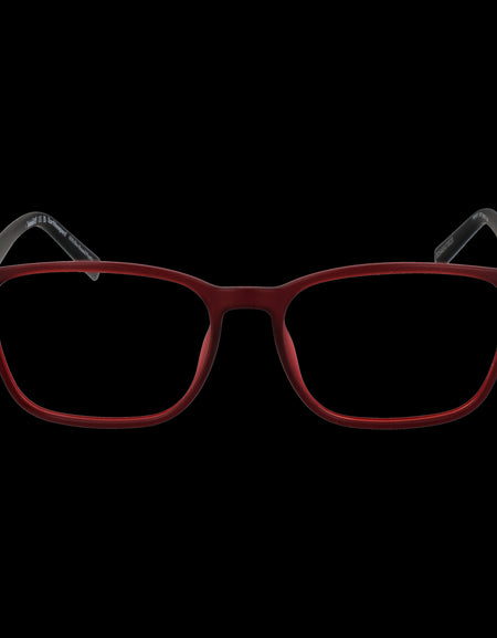 TIMBERLAND MOD. TB1817 56070-1