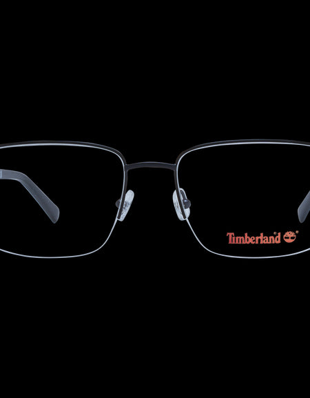 TIMBERLAND MOD. TB1818 57002-1